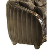 ArredoClassic AC Liberty Day karfa (2 db), Cat. bőrrel