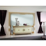 ArredoClassic AC Liberty Day murális tükör