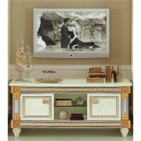 ArredoClassic AC Liberty Day TV szekrény