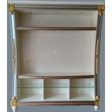 ArredoClassic AC Liberty Day TV szekrény