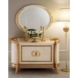 ArredoClassic AC Melodia Day 2-ajtós tálalószekrény