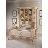 ArredoClassic AC Melodia Day dolgozószoba - bézs