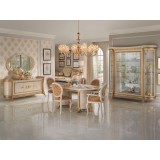 ArredoClassic AC Melodia Day étkező - bézs