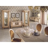 ArredoClassic AC Melodia Day étkező - bézs