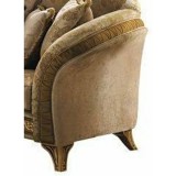 ArredoClassic AC Melodia Day karfa (2 db)