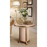 ArredoClassic AC Melodia Day kisasztal