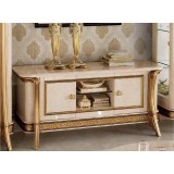 ArredoClassic AC Melodia Day TV szekrény