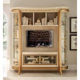 ArredoClassic AC Melodia Day TV szekrény