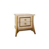 ArredoClassic AC Melodia éjjeliszekrény