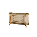 ArredoClassic AC Melodia komód