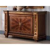 ArredoClassic AC Modigliani Day 2-ajtós tálalószekrény