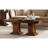 ArredoClassic AC Modigliani Day dohányzóasztal