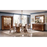 ArredoClassic AC Modigliani Day étkező - dió