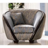 ArredoClassic AC Modigliani Day fotel