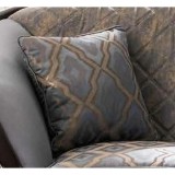 ArredoClassic AC Modigliani Day párna 40x40 cm