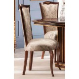 ArredoClassic AC Modigliani Day szék