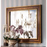 ArredoClassic AC Modigliani Day tükör