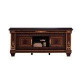 ArredoClassic AC Modigliani Day TV szekrény