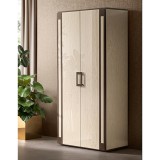 ArredoClassic AC Poesia 2-ajtós gardróbszekrény