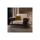 ArredoClassic AC Poesia Day fotel