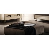 ArredoClassic AC Poesia Day puff