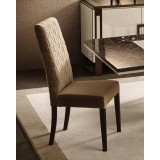 ArredoClassic AC Poesia Day szék