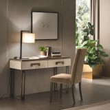 ArredoClassic AC Poesia fésülködő asztal