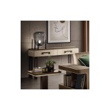 ArredoClassic AC Poesia fésülködő asztal - bézs asztallappal