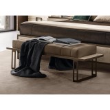 ArredoClassic AC Poesia ülőpad