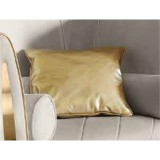 ArredoClassic AC Sipario Day Gold párna