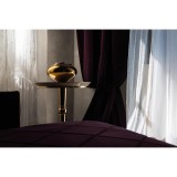 ArredoClassic AC Sipario Day kisasztal 50x50x50 cm