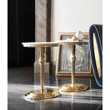 ArredoClassic AC Sipario Day kisasztal 50x50x65 cm
