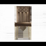 ArredoClassic AC Sipario Day szék, Cat. B szövettel