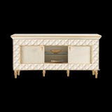 ArredoClassic AC Sipario Day TV szekrény