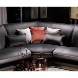 ArredoClassic Adora párna 50x50 cm, Cat. B szövettel