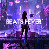 Arrowiz Beats Fever (PC - Steam elektronikus játék licensz)