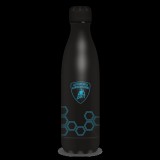 Ars Una 500ml-es Lamborghini 25 (5466) duplafalú fémkulacs (55814669)