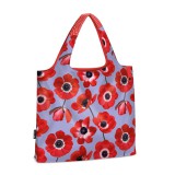 Ars Una: Anemones Light bevásárlótáska 22L