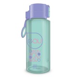 Ars Una: Aquamarine BPA mentes kulacs 650ml
