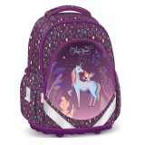 Ars Una: Ars Una: Magic Forest anatómiai M iskolatáska, hátizsák