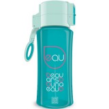 Ars Una Autonomy kulacs égkék színben 450ml