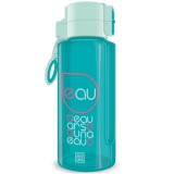 Ars Una Autonomy kulacs égkék színben 650ml