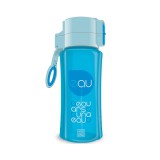 Ars Una Autonomy kulacs világoskék színben 450ml