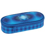 Ars Una: Blue Hope nagy tolltartó 23x5,5x9cm