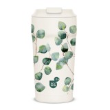 Ars Una Botanic Leaf thermo bögre 470ml