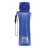 Ars Una BPA mentes kulacs kék 500ml (55011396) (au55011396) - Kulacsok