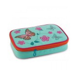 Ars Una: Butterfly többszintes tolltartó