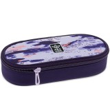 Ars Una: Camouflage nagy tolltartó 23x5,5x9cm