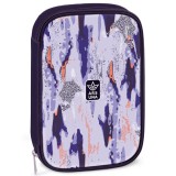 Ars Una: Camouflage többszintes tolltartó