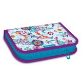 Ars Una: Catalina töltött tolltartó 12,8x19,3x3,6cm